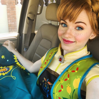 amouranth - BEjRW-WnBDC-9lT0ejJG-8X2iUa4S.jpg